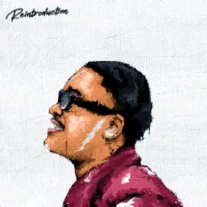 UNLIMITED SOUL – Reintroduction (Deluxe) Album