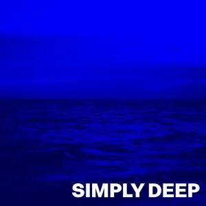 VA – Simply Deep, Vol. 4 (Compiled by Sneja)