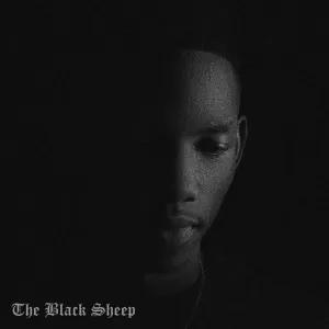 Villosoul & DJ Jaivane – The Black Sheep (feat. Faith Strings)