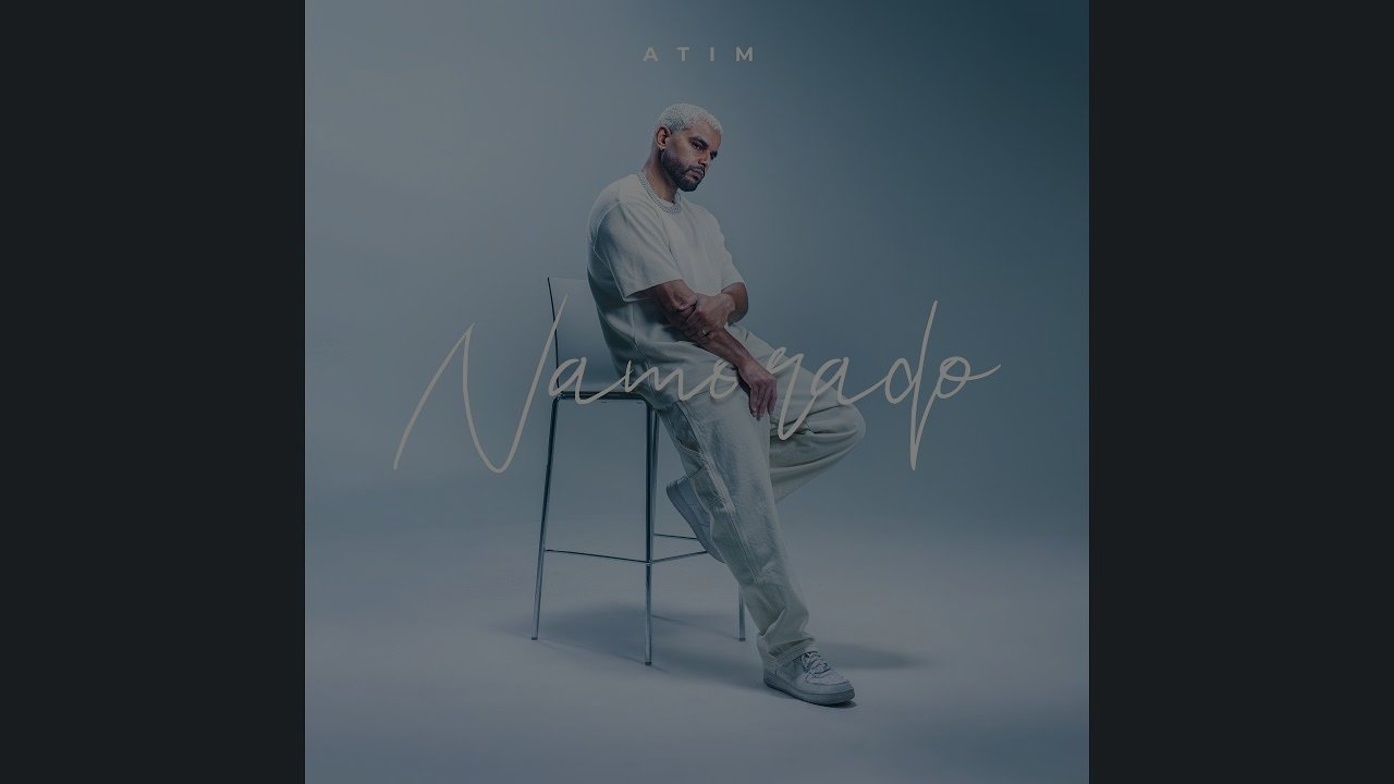 Atim - Namorado