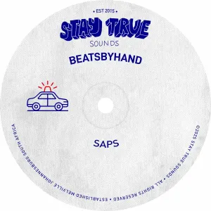beatsbyhand – SAPS