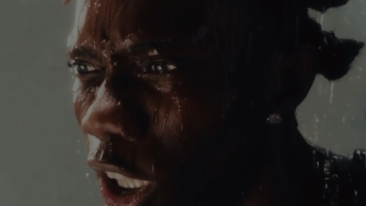 Blaqbonez - Everlasting Taker