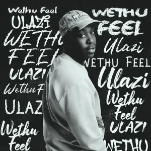 uLazi – Vimba boots (Wakka De King Kwanda MusiQ Navaro)