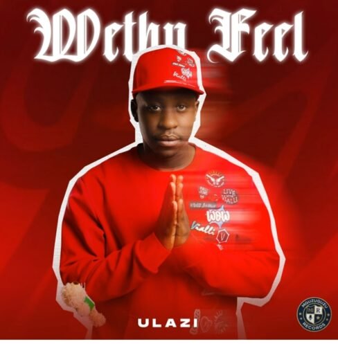 uLazi – Wethu Feel Album