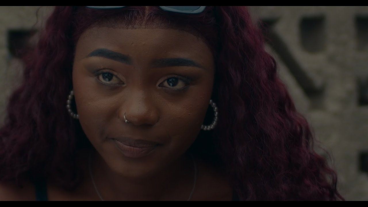 Cleyton David - Juizo (feat. Teo No Beat)