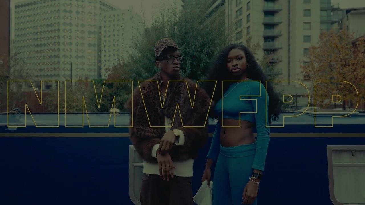 Dj Maphorisa, Dj Tunez, Wizkid & Mavo - Money Constant