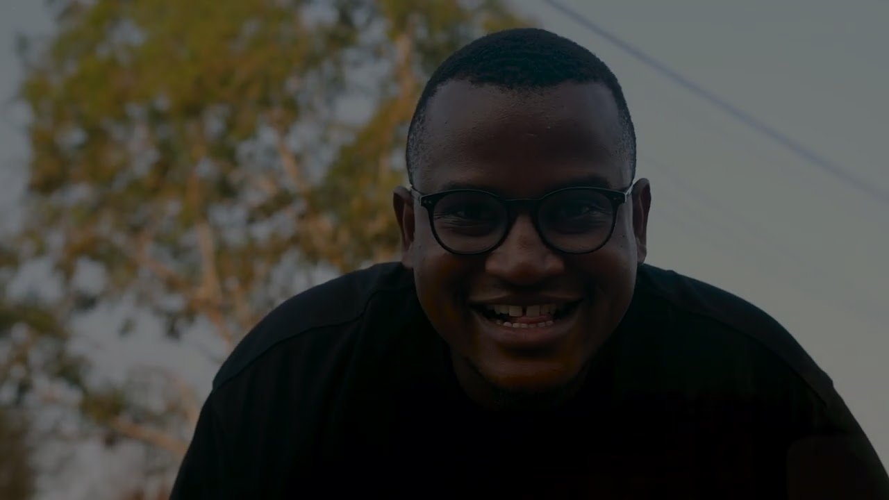 DJ Ritchelly - Jay Arghh (Birthday Bars 2025)