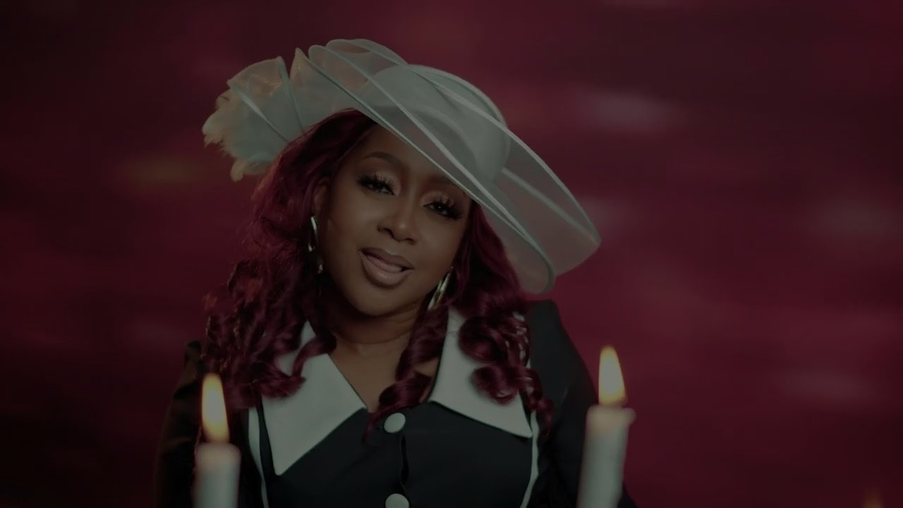 Maysen Bunekizzy - Não quero te perder (feat. Dama do Bling)