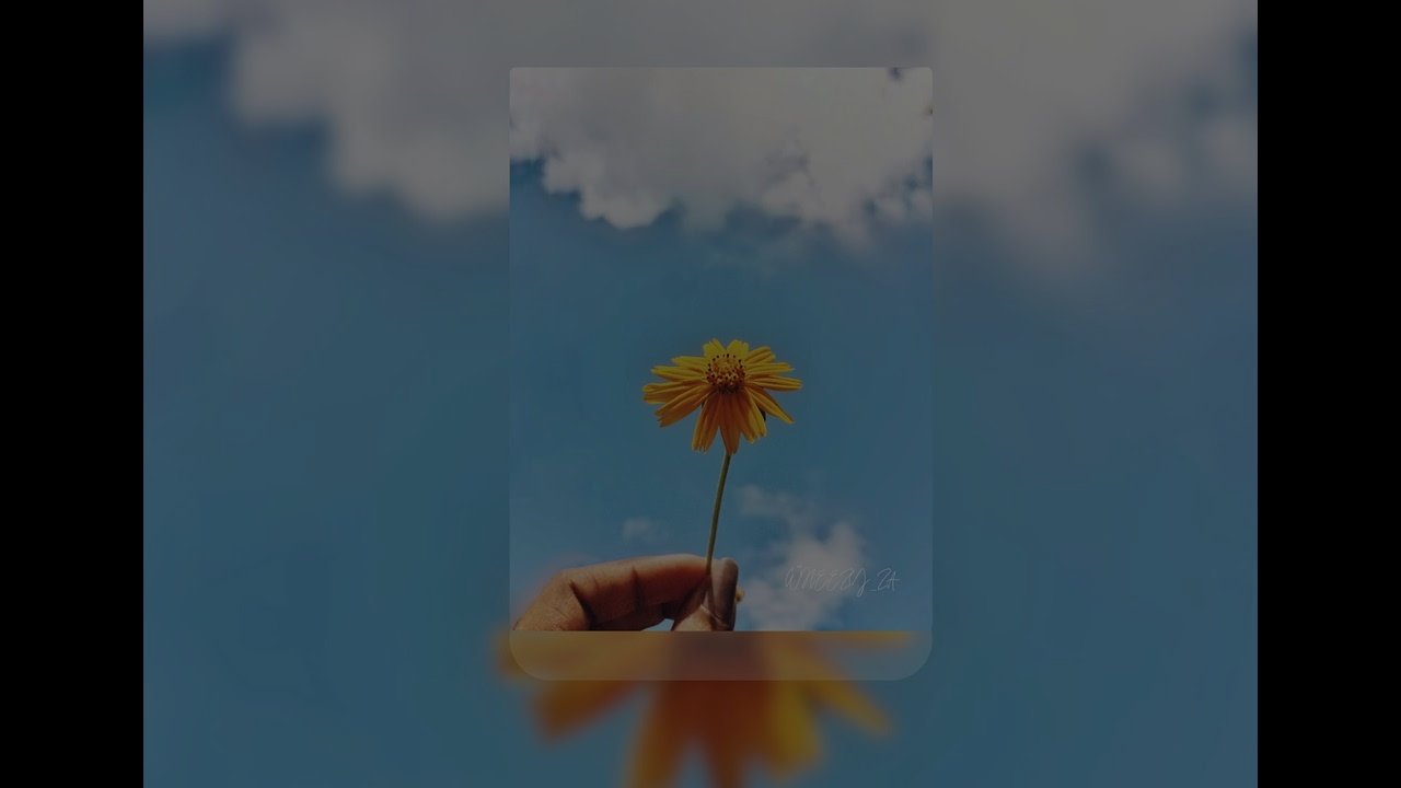 Wheezy_za - Siyayicela lemali (feat. Murumba Pitch)