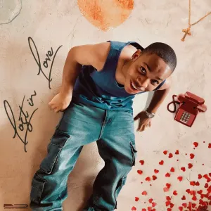 18Teen RSA, DeejayKgosi & La Ngwenya – Khululeka(mama) (feat. Mizi.DM, Luu Nineleven & DJ Cartel)