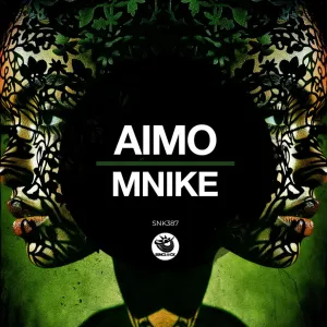 Aimo – Mnike (Original Mix)