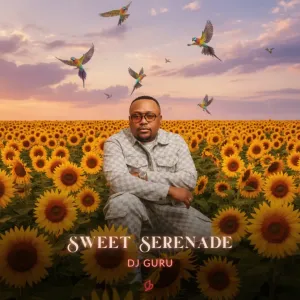 DJ Guru – Sweet Serenade