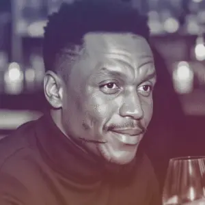 El Miles SupanovaZA – El Miles SupanovaZA – Nostalgic Force