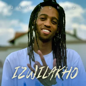Jay Nunez Beats – Izwi Lwakho (Album)
