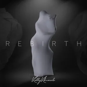 Kelly Khumalo – Rebirth (Album)