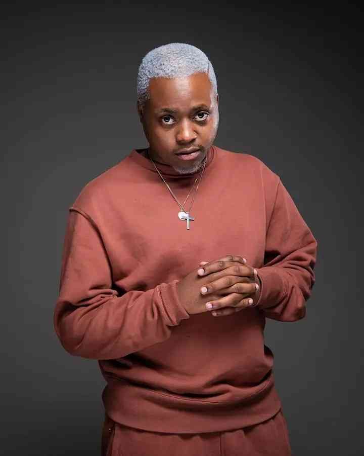 Kelvin Momo – Turbang Session Private School Piano Mix