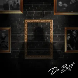 Leehleza & Kabza De Small – Da Best EP