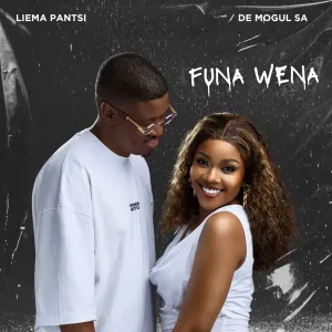 Liema Pantsi & De Mogul SA – Funa Wena
