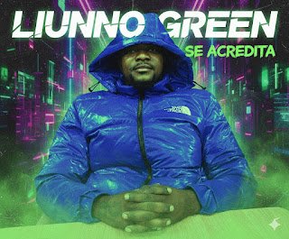 Liunno Green Se Acredita