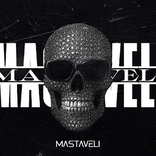 Masta OGBIGBABE Mastaveli