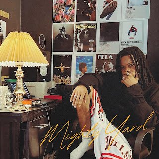 Mightyyout x Davido I Know