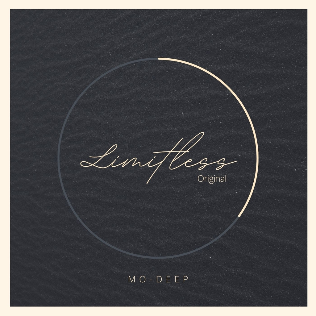 Mo Deep – Limitless (Original)