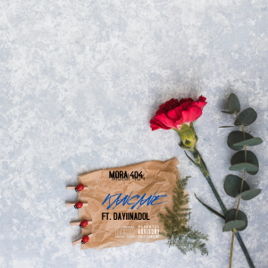Mora 404 – Kancane (feat. DaYiinadol)
