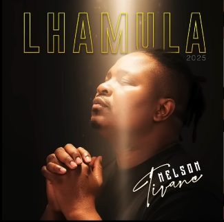 Nelson Tivane & Makhadzi Enterntainment Lhamula