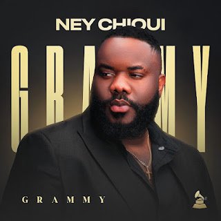 Ney Chiqui Grammy