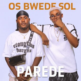 Os Bwede Sol Parede