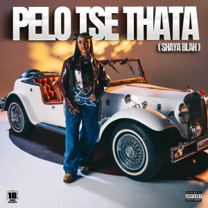 Pabi Cooper, Boohle & Focalistic – Pelo Tse Thata (feat. Mulest Vankay & DJ Maphorisa)