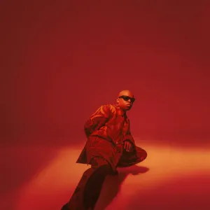 QUE DJ – We Don’t Play The Same Gqom 3