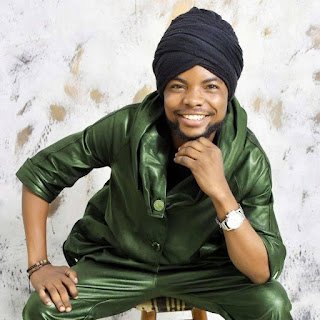 Ramón Love feat. Teo No Beat Aliança