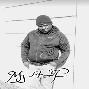 ReloadedSA – My Life Ep EP