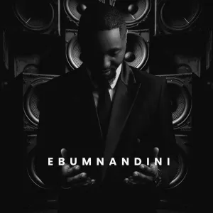 Shaun Stylist – Ebumnandini (Album)