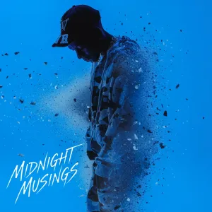Skroef28 – Midnight Musings EP
