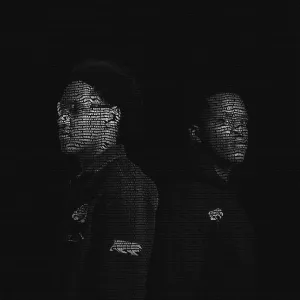 Smash SA & Wesley Keys – Qhubeka EP