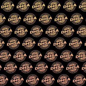 VA – Deep House South Africa, Vol. 3