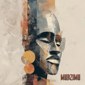 Vic Typhoon & Maeywon – Mudzimu (feat. Charmaine & Murumba Pitch)