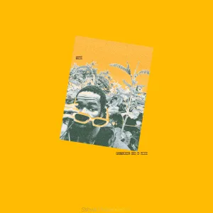 Yimi! – S’shwili Frequencies EP EP