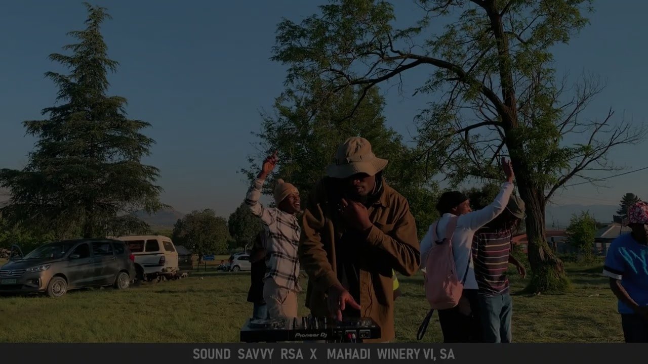 Guma - 2025 3Step Mix