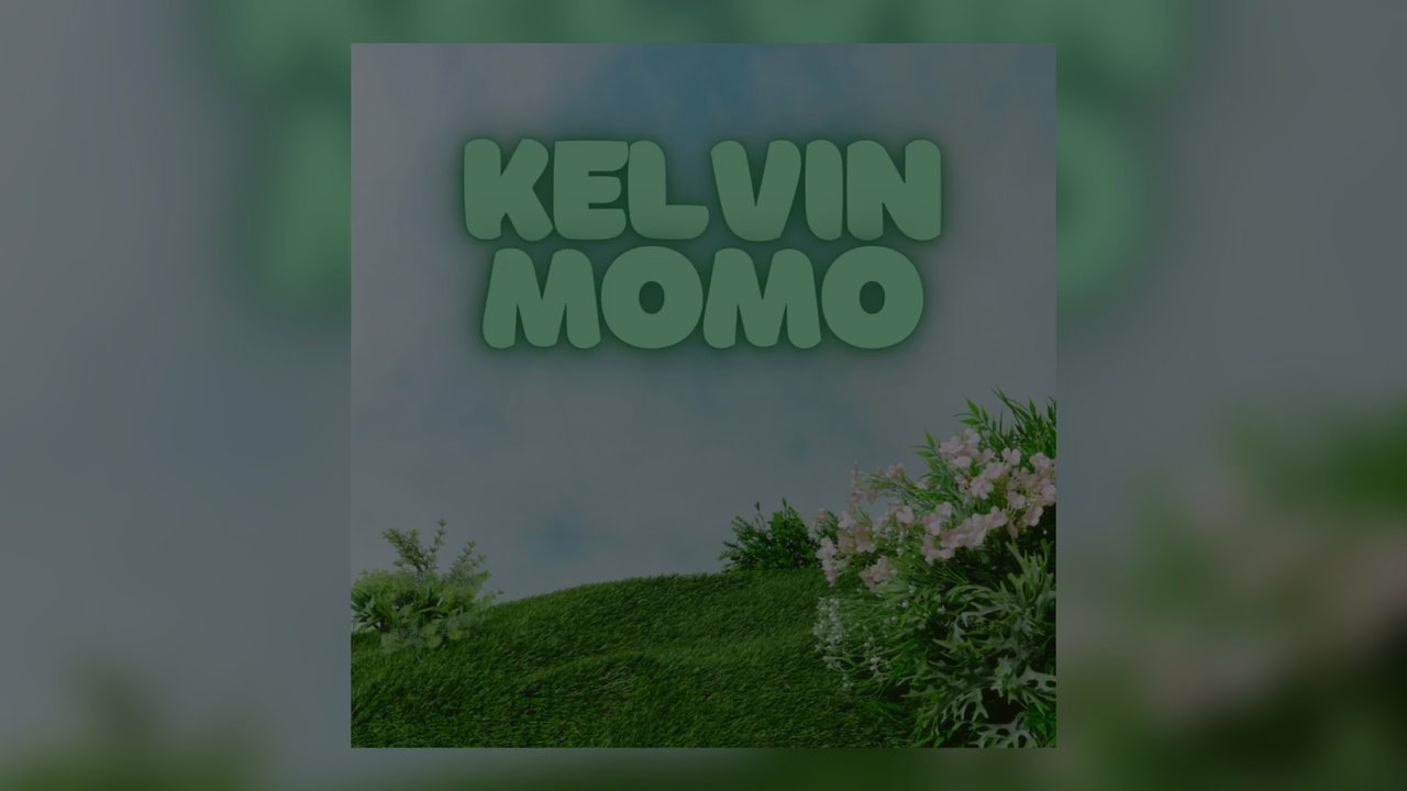 Kelvin Momo x Dj Njebza - Bazali (feat. Nombuso & Tycoon)