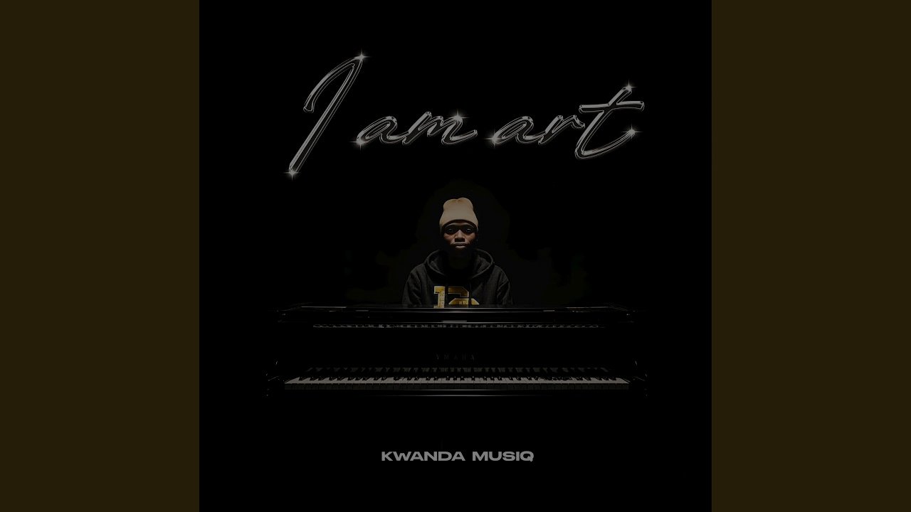 Kwanda MusiQ x Njabzin Daking x El-Kay MusiQ - Bootleg