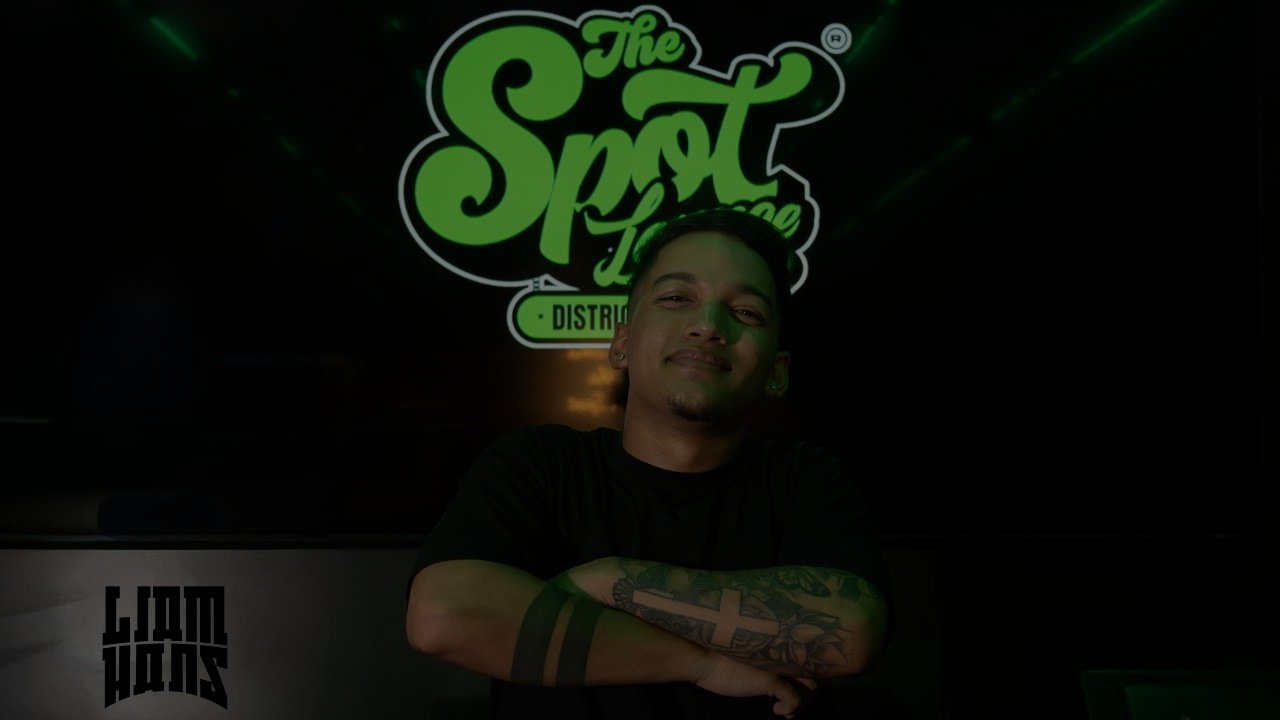 Liam Hans - Piano Piano S2 E2 | Amapiano Mix 2025