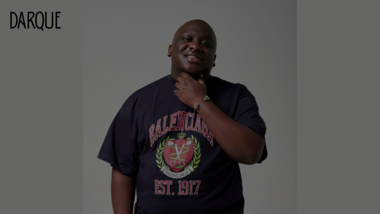 Phx 2.0 - House Experience Ep's 23