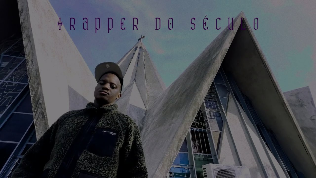 PURPLESWAG - YUU YII (feat. YUNGBRAD)