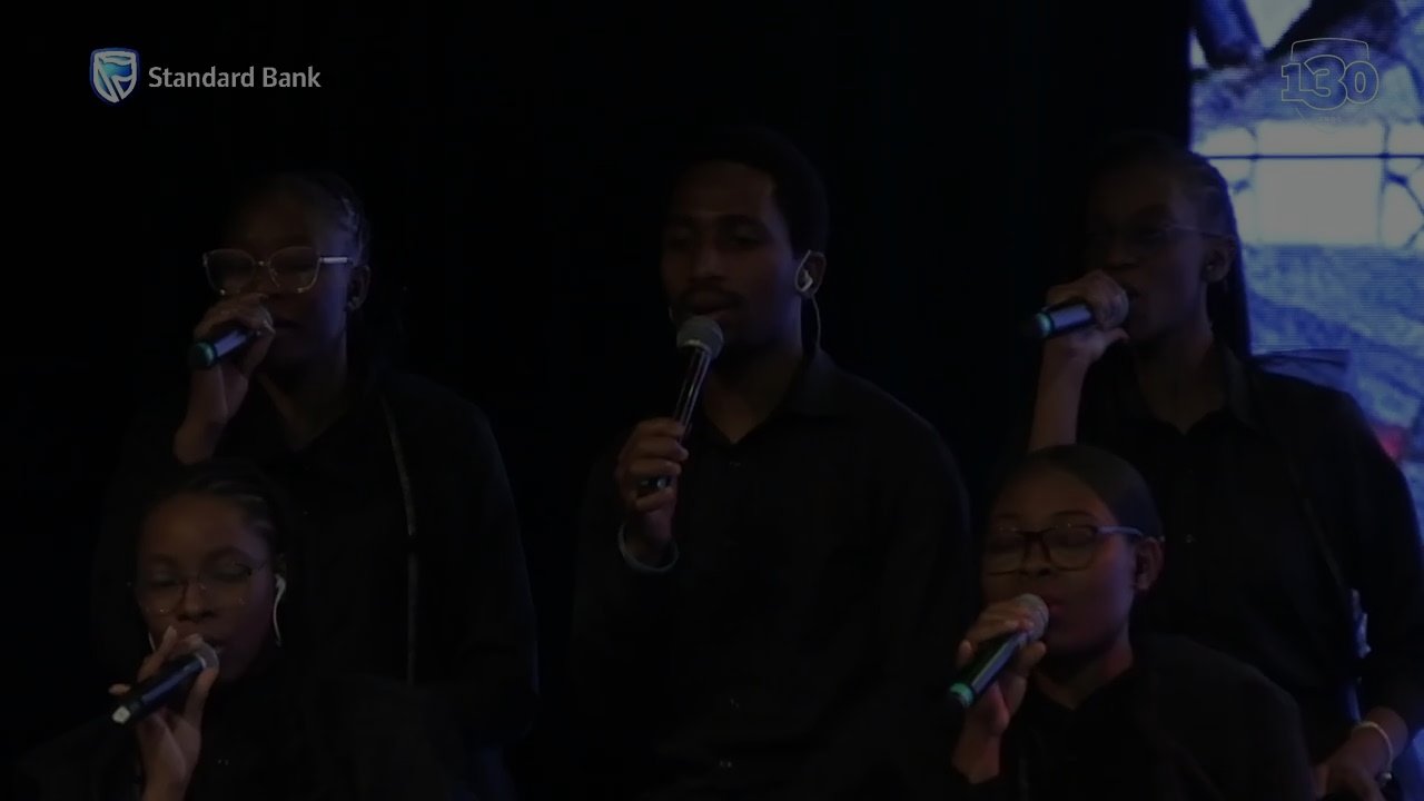 Reconstruir (Swit) - Pauleta