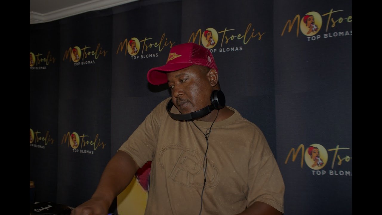 Sidlindwangu Episodes: DJ Gado x Fyfza