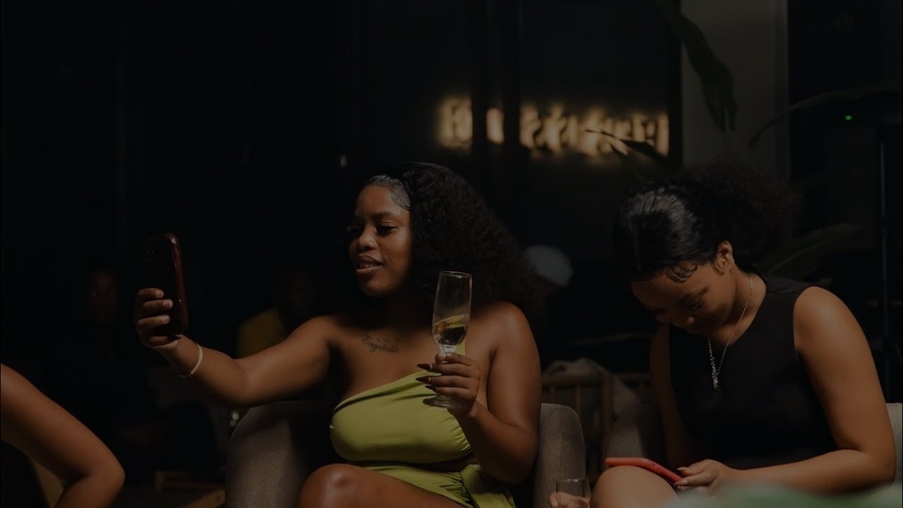 Stanky DeeJay - House2House Vol.4 Live @ Rockets Beach Club | Deep House Mix