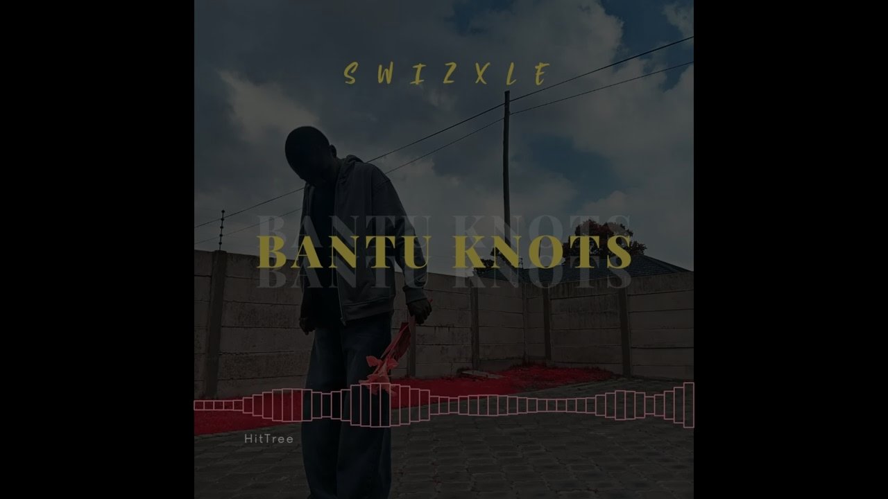Swizxle - Bantu Knots